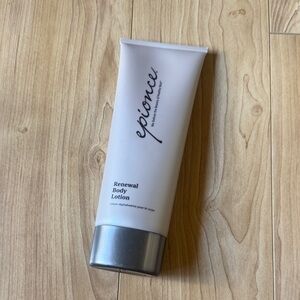 Epionce Renewal Body Lotion